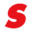 stomponline.com icon