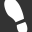 stompsoftware.com icon