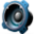 stompy.com icon