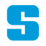 stoncor.ca icon