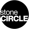 stone-circle.com logo