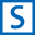 stone-interim.nl icon