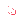 stone-labs.com icon