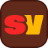 stone-vegas-casino.org icon