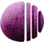 Stone logo