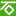 stone315.com icon