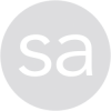 stoneaccess.com icon