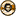 stoneagegames.com icon