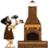 stoneagemanufacturing.com icon