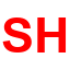 stoneandheen.com icon