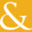 stoneandliving.com icon