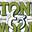 stoneandwood.com.au icon