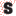 stonebase.nl icon