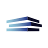 stonebldg.com icon