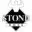 stoneboss.com icon
