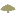 Stonebridge Country Club logo