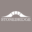 stonebridgeforge.com icon