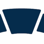 Stonebridge Golf Club logo