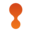 stonebridgegroup.co.uk icon