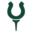 Stonebridge Meadows Golf Club & Community logo