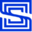 stonebrookeengineering.com icon