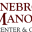 stonebrookmanor.com icon