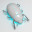 stonebug.gr icon