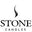 stonecandles.com icon