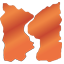 Stone Canyon Golf Club logo