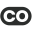 stoneco.com.br icon