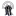 stonecoldmagic.com icon