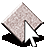 stonecontact.com icon