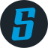 stonecreative.com icon