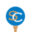 Stone Creek Golf Club logo