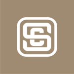 Stonecreek Dental logo