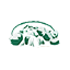 Stone Creek Golf Club logo