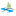 Stone Creek Golf Club logo
