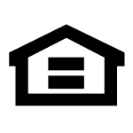 stonecreekliving.com icon