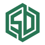 stonedeks.com icon