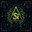 stonedilluminati.net icon
