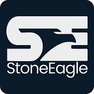 stoneeagle.com icon