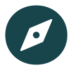 stonefeet.ro icon
