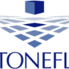stonefly.com icon