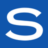 stonefly.it icon