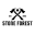 stoneforest.ru logo