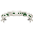 stonegablesestate.com icon