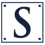 stonegatebuilders.com icon