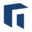 stonegateglobalfundservices.com icon