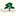 Stonegate Golf Club logo