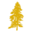 stonegco.com icon